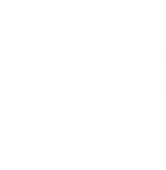 Fish Gods Co